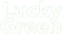 Lucky Green Casino